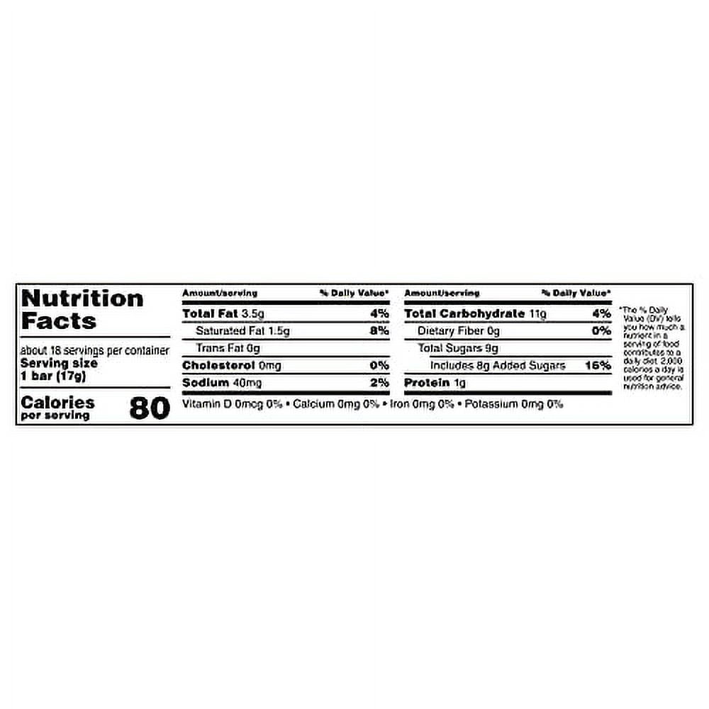 Snickers Fun Sizes Chocolate Caramel Candy Bars  2 lb