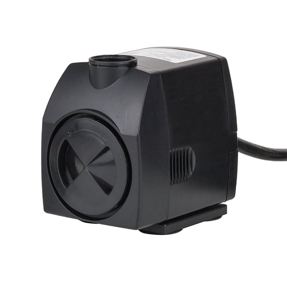 Alpine Corporation Stream Pump, 821559003560