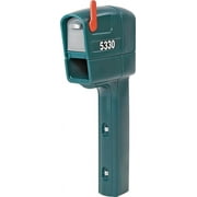 MailMaster Plus Mailbox - Green