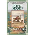 thumbnail image 1 of Pre-Owned Mossflower (Mass Market Paperback) 0441005764 9780441005765, 1 of 1