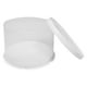 thumbnail image 5 of EeaseMX 1 caja redonda para hornear pasteles, regalo y postres., 5 of 7