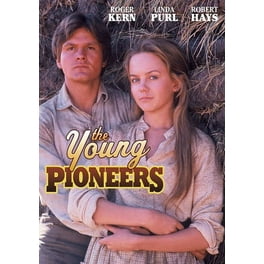 その他 Young Pioneer&#39;s Christmas [DVD] Amazon.com: Young Pioneers' Christmas : Robert Hays, Linda