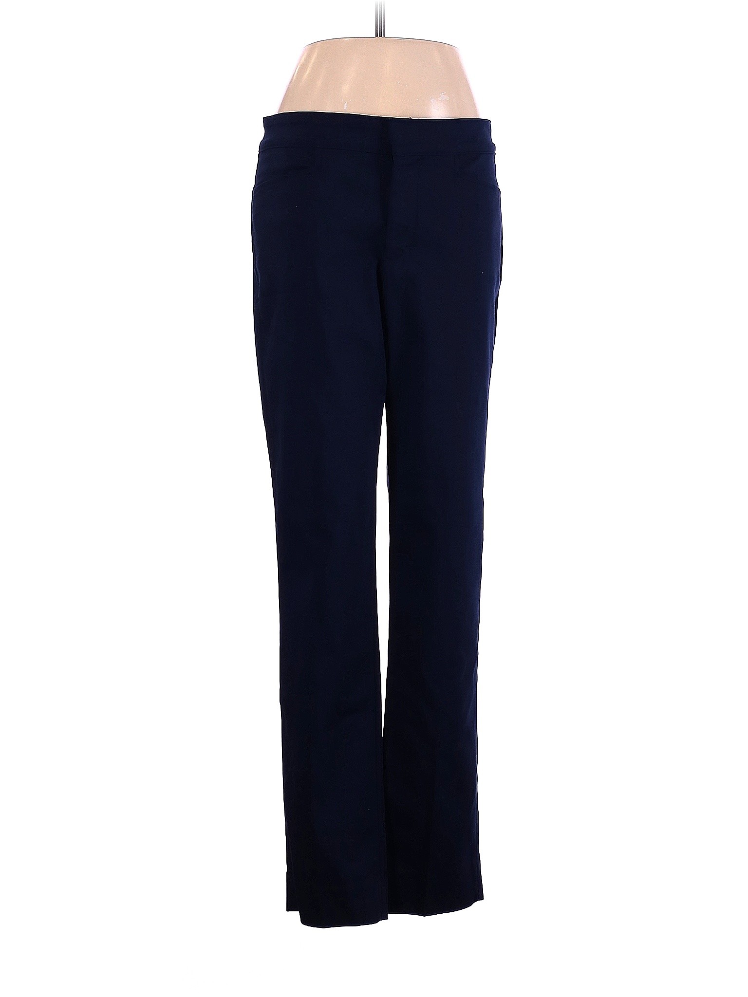 Pre-Owned Chaps Women's Size 6 Dress 
