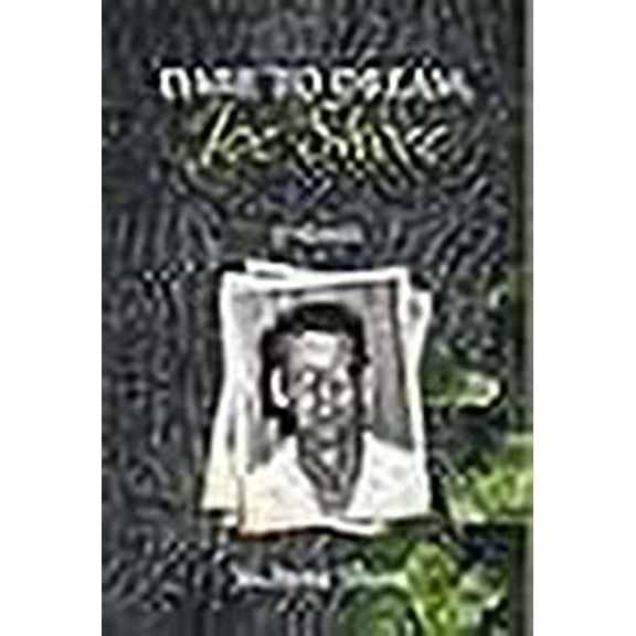 Dare to Dream, Joe Shore: A Memoir (Hardcover)