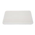 thumbnail image 1 of Aula 10 Uds. Pizarra Pequeña De Borrado En Seco Con Líneas Aula Pequeña Pizarra Blanca Forrada De Práctica De Escritura A Mano Mini De Doble Cara Rayada, 1 of 7