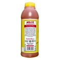 milo-s-no-calorie-sweet-tea-20oz-pack-of-2-walmart