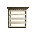 thumbnail image 6 of Picket House Furnishings Duncan King Upholstered Bed, 6 of 11
