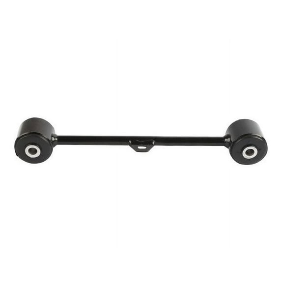 Rear Upper Control Arm - Compatible with 1996 - 2002 Toyota 4Runner RWD 1997 1998 1999 2000 2001