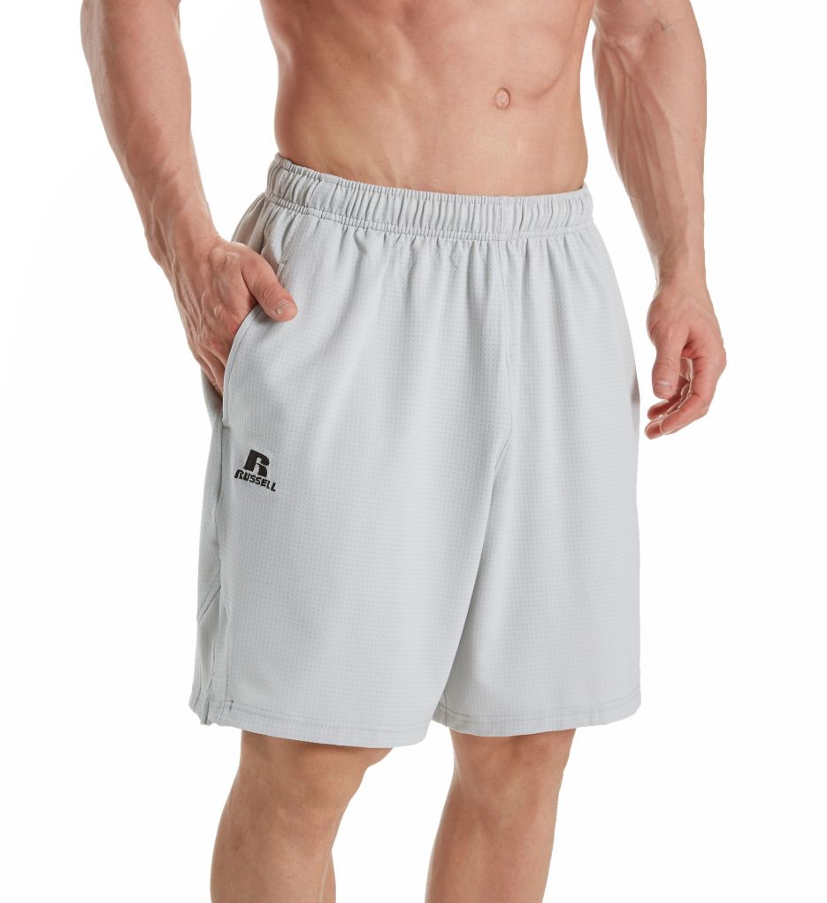 Russell 660pmmk Clearance