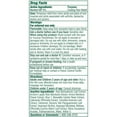 thumbnail image 5 of BioFreeze Topical Pain Relief Professional 5% Strength Menthol Topical Gel 32 oz., 5 of 5