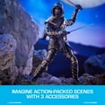 thumbnail image 3 of AVN AVENGERS 6 INCH LEGENDS 2, 3 of 7