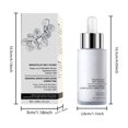 thumbnail image 2 of Face Wipes For More And Against For All Skin Types 30ml, 2 of 8
