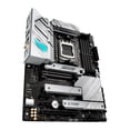 thumbnail image 5 of Tarjeta Madre ASUS ROG STRIX B650-A GAMING WIFI 6E USB C LGA AM5 DDR5 ATX, 5 of 5