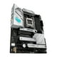 thumbnail image 5 of Tarjeta Madre ASUS ROG STRIX B650-A GAMING WIFI 6E USB C LGA AM5 DDR5 ATX, 5 of 5