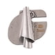 thumbnail image 1 of Prensatelas de dobladillo enrollado Sunnimix para coser 5mm, 1 of 8