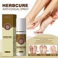 thumbnail image 5 of Athletes Foot Spray - Extra Strength - Natural Ingredients Itchy Skin Relief, Ringworm, Jock Itch, Odor | Apple Cider Vinegar Remedy for Men, Women, 5 of 6