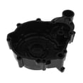 thumbnail image 3 of Cubierta del cárter izquierdo Macarena para Suzuki GSXR600 GSXR750 2006-2016, 3 of 8