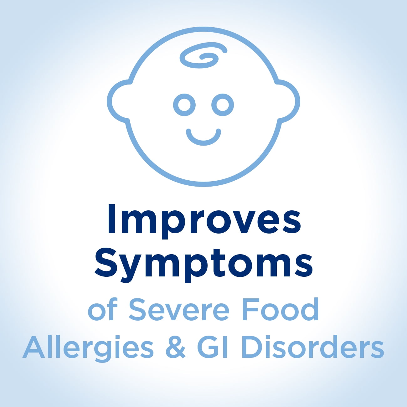 elecare formula walmart