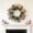 Multicolor-Free Size-LHY260408001, variant on Clearance! Independence Day Ribbon Garland Patriotic Red White Blue Streamers Door Hanger 4th of July Front Door Porch Wall Home Decor for Home Party Memorial Day Veterans Day Indoor Outdoor Entryway