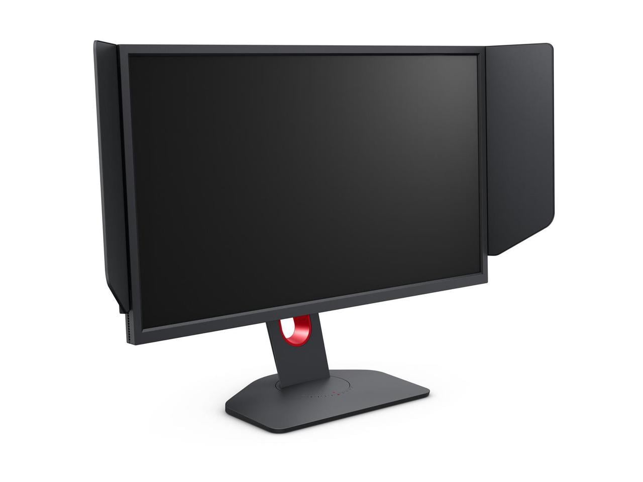 🔽24.5 360HZ GAMING MONITOR🔽 🔴BenQ Zowie XL2566K🔴 ▷ PRICE