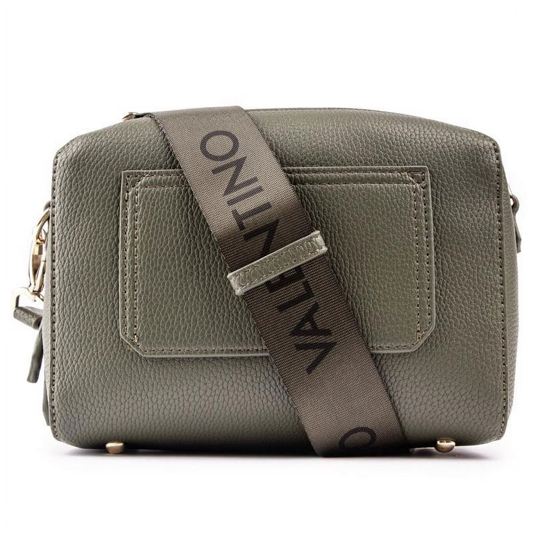 【Valentino Bags】PATTIE - Cross body bag ボディバッグ Valentino Pattie Cross Body Bag - Walmart.com