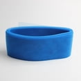 thumbnail image 3 of Bearachild Encantadora trenza de pelo de caballo de crinolina, artesanía DIY para tocados, adornos intrincados para sombreros Kits de decoración para fiestas Cielo azul, 3 of 6