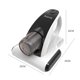 thumbnail image 5 of Instrumento de eliminación de ácaros inalámbrico Esterilización UV USB para sábanas de almohadas de dormitorio Sywqhk Libre de BPA, 5 of 9