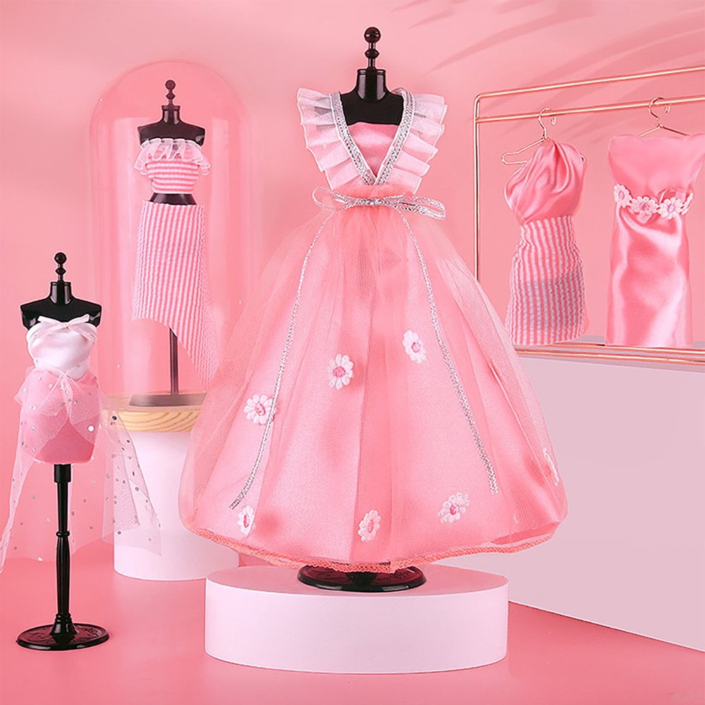 princess polly baby blue dress Little Black Dress For 21st Birthday main image 0