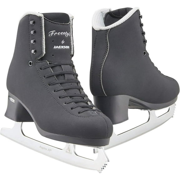 Ice Skates Freestyle Fusion Boy's FS2193