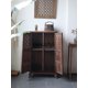 thumbnail image 4 of Gabinete de fideos estilo Ming, gabinete antiguo chino, armario grande, gabinete de esquina de almacenamiento clásico Ming y Qing, 4 of 4