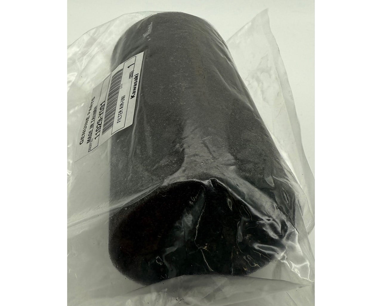 Kawasaki Air Filter OEM KVF450 Brute Force 11029-Y001