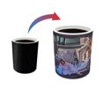 thumbnail image 5 of Star Wars (You're My Only Hope) Morphing Mugs® Heat-Sensitive Mug MMUG1663, 5 of 7