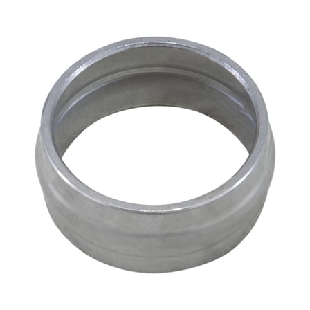 C200F Crush Sleeve, WK front.