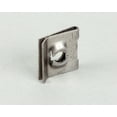 thumbnail image 2 of Scotsman Speed Nut 03-1423-07 - Genuine OEM Replacement Part, 2 of 4