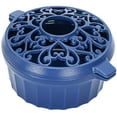thumbnail image 1 of Humidificador para Estufa de Leña de Hierro Fundido 1MORE 2.5 Cuartos Azul, 1 of 9