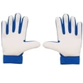 thumbnail image 2 of FC Barcelona Gants de Gardien pour Garçons, 2 of 4