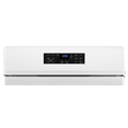 thumbnail image 4 of Whirlpool 5.0 Cu. Ft. Whirlpool(R) Gas 5 in 1 Air Fry Oven - WFG550S0LW - 30 Inch, 4 of 5