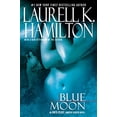 thumbnail image 1 of Pre-Owned Blue Moon (Hardcover) 0425223833 9780425223833, 1 of 1