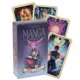 thumbnail image 1 of Cartas mágicas de Tarot Sexual de alta calidad, juego de mesa, tarjetas de juego, vacaciones, fiesta familiar, regalo al por mayor Fivean unisex, 1 of 2