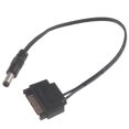 thumbnail image 2 of 2Pcs DC Cable Power Supply SATA Revolution DC 5521 12V Power Supply SATA to DC Cable, 2 of 5
