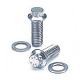 thumbnail image 2 of ARP Universal Bolt 1/2-20" Thread 3.000" Long Stainless 5 pc P/N 745-3000, 2 of 4