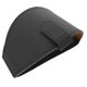 thumbnail image 1 of unbranded Accesorio Para Motocicleta Protector De De Cambio Con Material PU Negro, 1 of 8