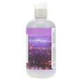 thumbnail image 3 of Sunset Blvd Blonde Shampoo by R+Co for Unisex - 8.5 oz Shampoo, 3 of 8