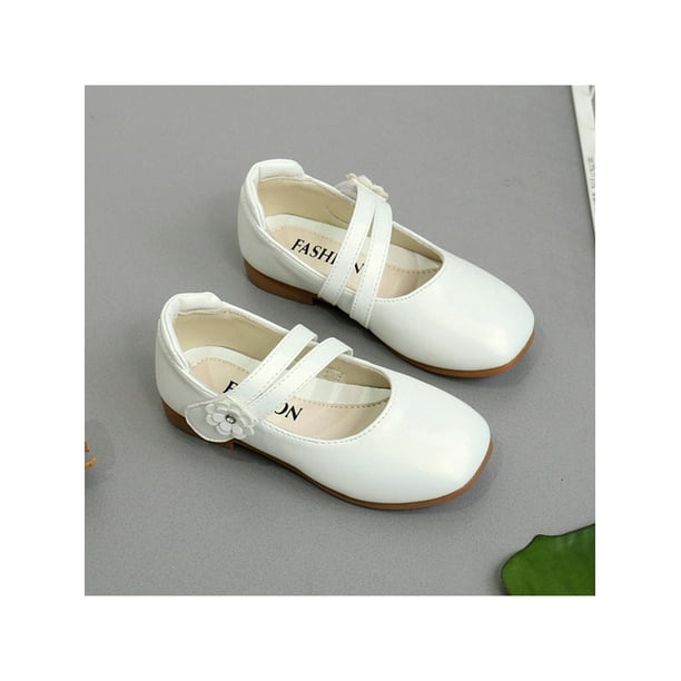 Dress with shoes girl sale