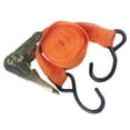 thumbnail image 2 of Correa de trinquete Amarre Sunnimix 1 Pieza para Kayak con Hebilla de Bloqueo, 2 of 8