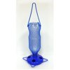 McNaughton Inc 10610 Soda Bottle Watering Well - 2pk