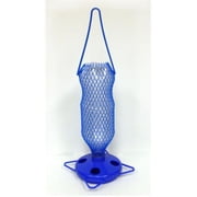 McNaughton Inc 10610 Soda Bottle Watering Well - 2pk