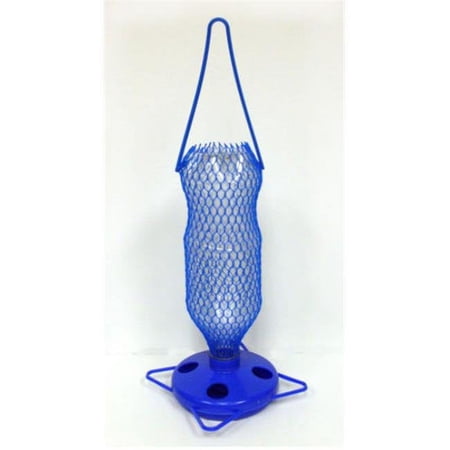 McNaughton Inc 10610 Soda Bottle Watering Well - 2pk