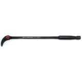 KD Tools 3-Piece Indexable Pry Bar Set - 8", 10", 16" Lengths