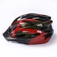 thumbnail image 6 of Biayxms New Style Bicycle Helmet All-terrai MTB Road Cycling Mountain Bike Sports Fashion Safety Helmet, 6 of 7